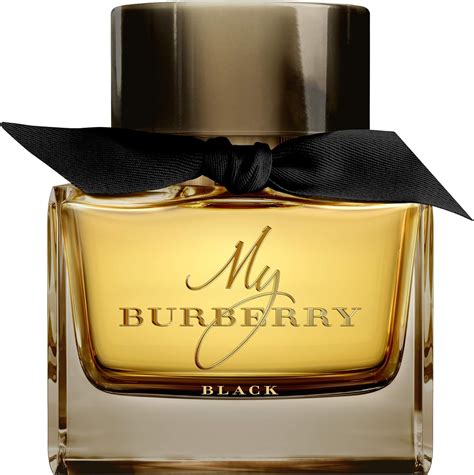 burberry damen parfum burberry|parfum Burberry for women.